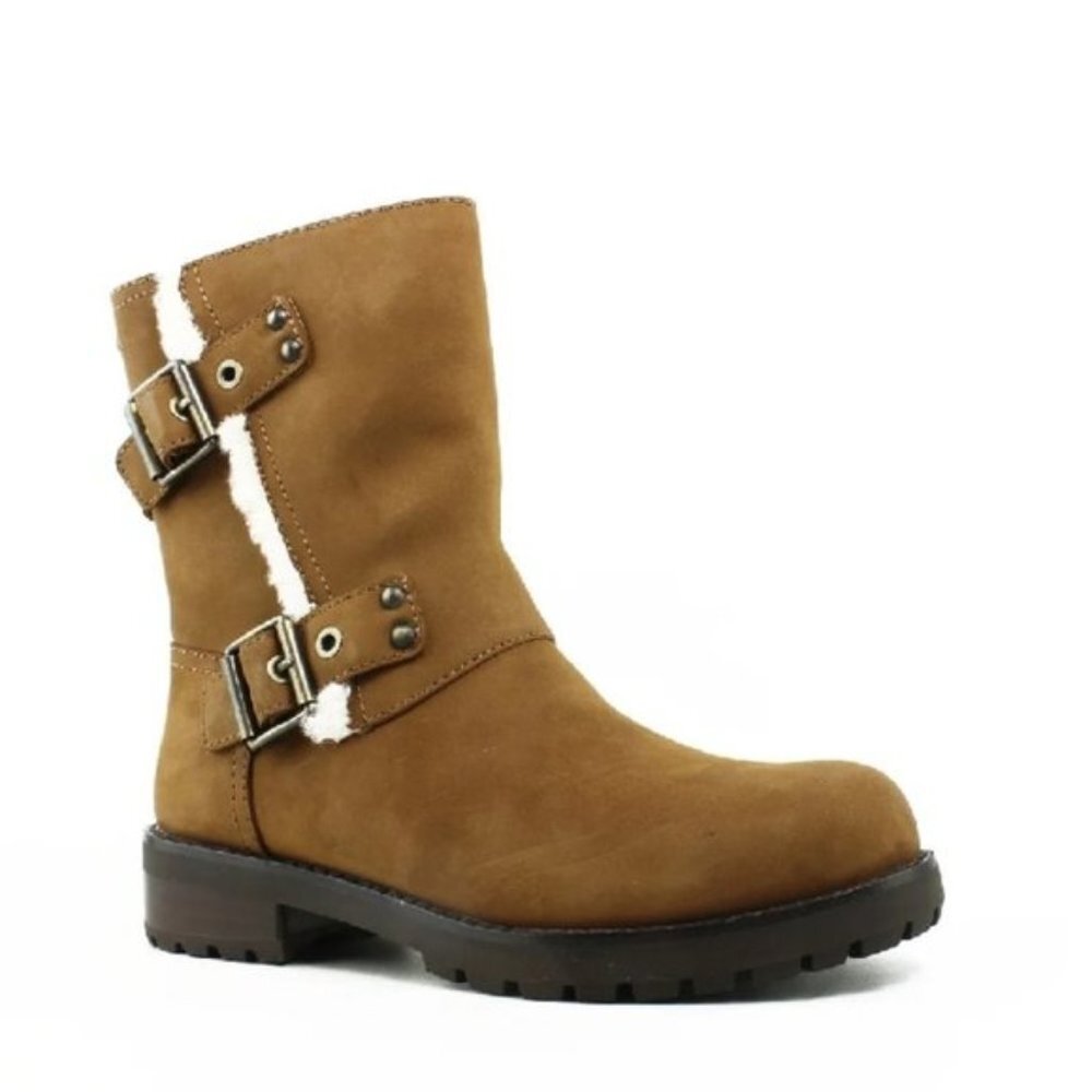 UGG Niels Women's Boot